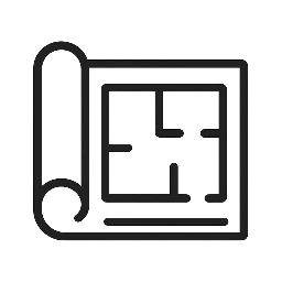 archibaltic architekci